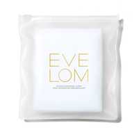 Муслиновая ткань EVE LOM для лица !