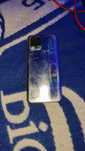 Смартфон Realme 7