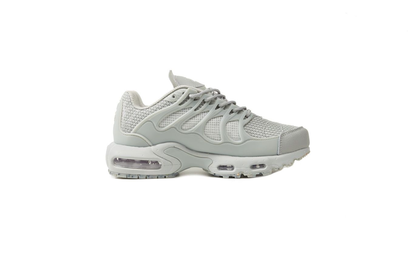 Nike TN Terrascape Grey