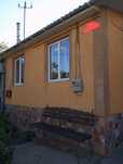 Продаж 4х кімнатної квартири