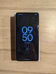 Google Pixel 7 Pro 256GB