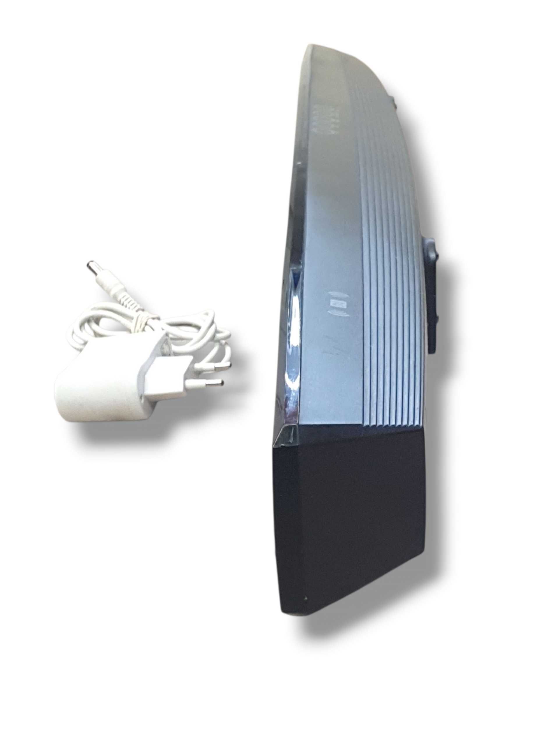 Soundbar Lark 2.1 BT