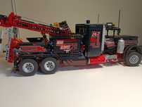 Lego technic 8285