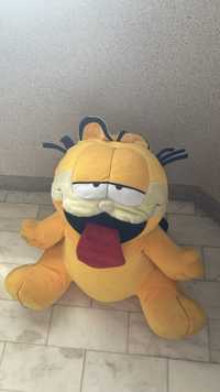 Peluche Garfield Tamanho Grande