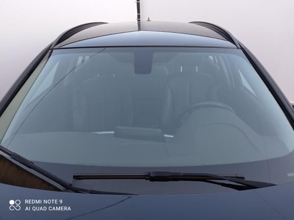 Para Peças Bmw 3 Touring (F31)