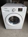 Пральна/стиральная/ машина SAMSUNG 7 KG / WF70F5E0W2W