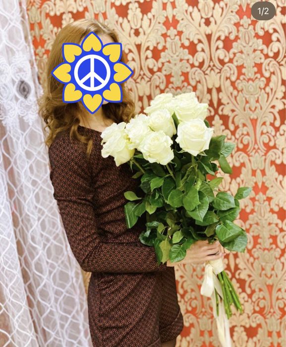 Жіночий комбінезон