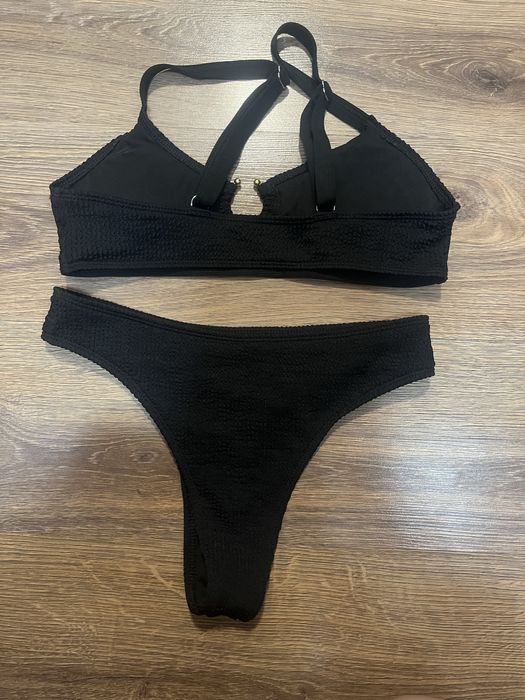 Купальник жіночий