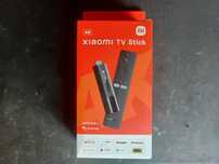 Xiaomi TV Stick 4K 2GB RAM Android Box HDMI Google TV