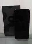 SAMSUNG GALAXY S22+ SM-S906B/DS 8/256GB Black Pruszcz