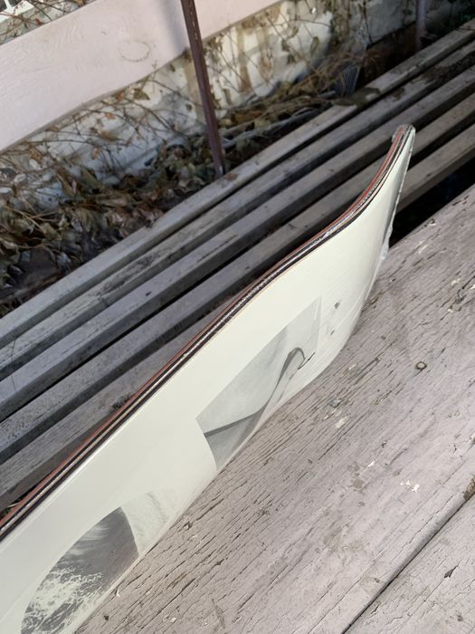 Доски скейт globe 8.0 8.25