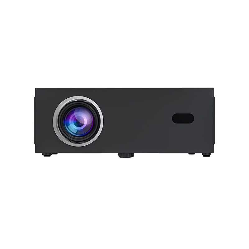 Мультимедійний смарт проектор Xnano X6 H716 1080P 2/16 Гб Android 11