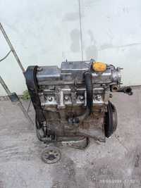 Продам мотор 1.5 карбюратор ВАЗ 2108-099