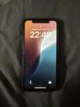 Iphone 11 Pro.