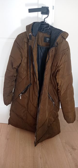 Kurtka Carry rozmiar M