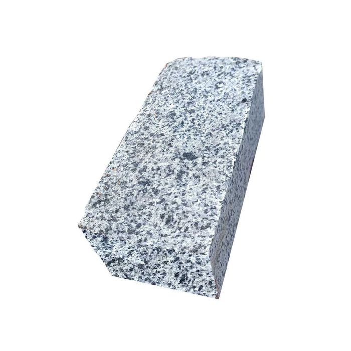 Бруківка від виробника