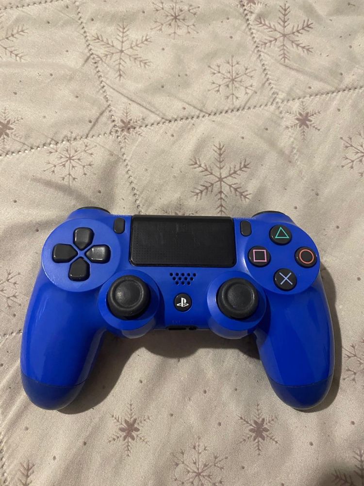 Sprzedam pad do ps4