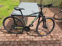 Rower Giant Roam 2