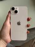 IPhone 13 128GB stan bardzo dobry