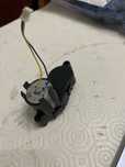 Micro motor DC 3V-12V com redutor