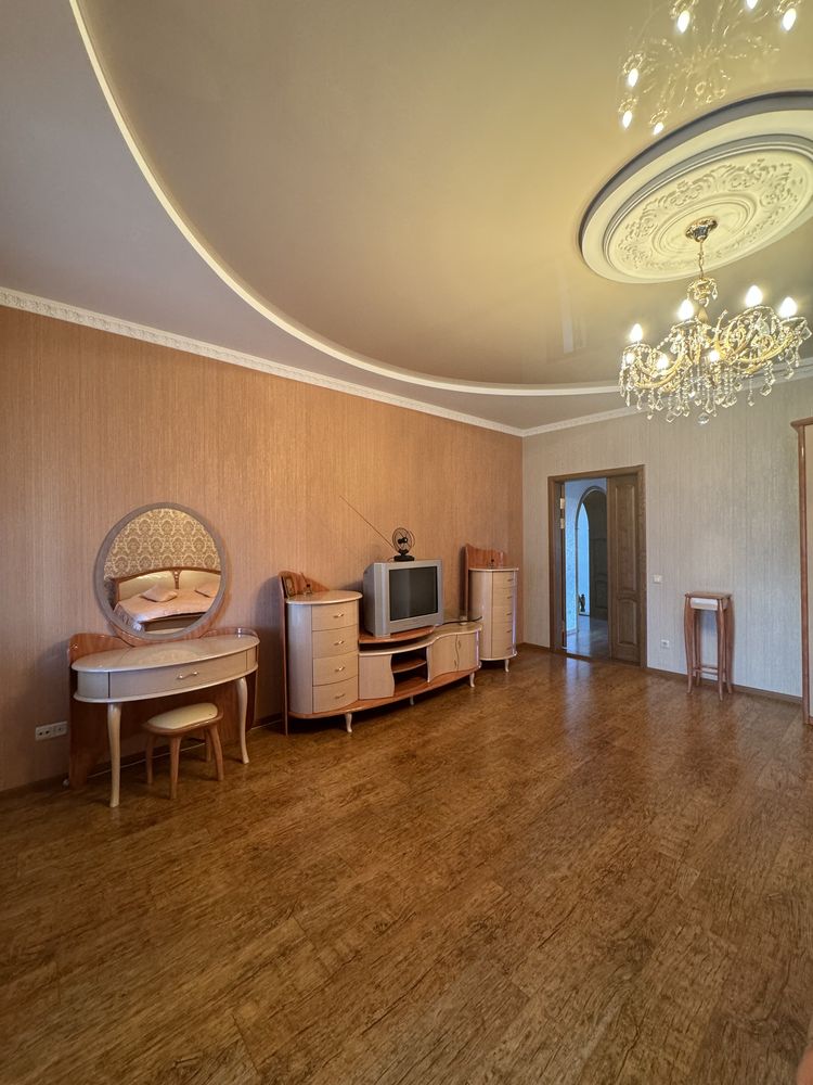 Продаж будинку на Маслениківці (Царське Село)