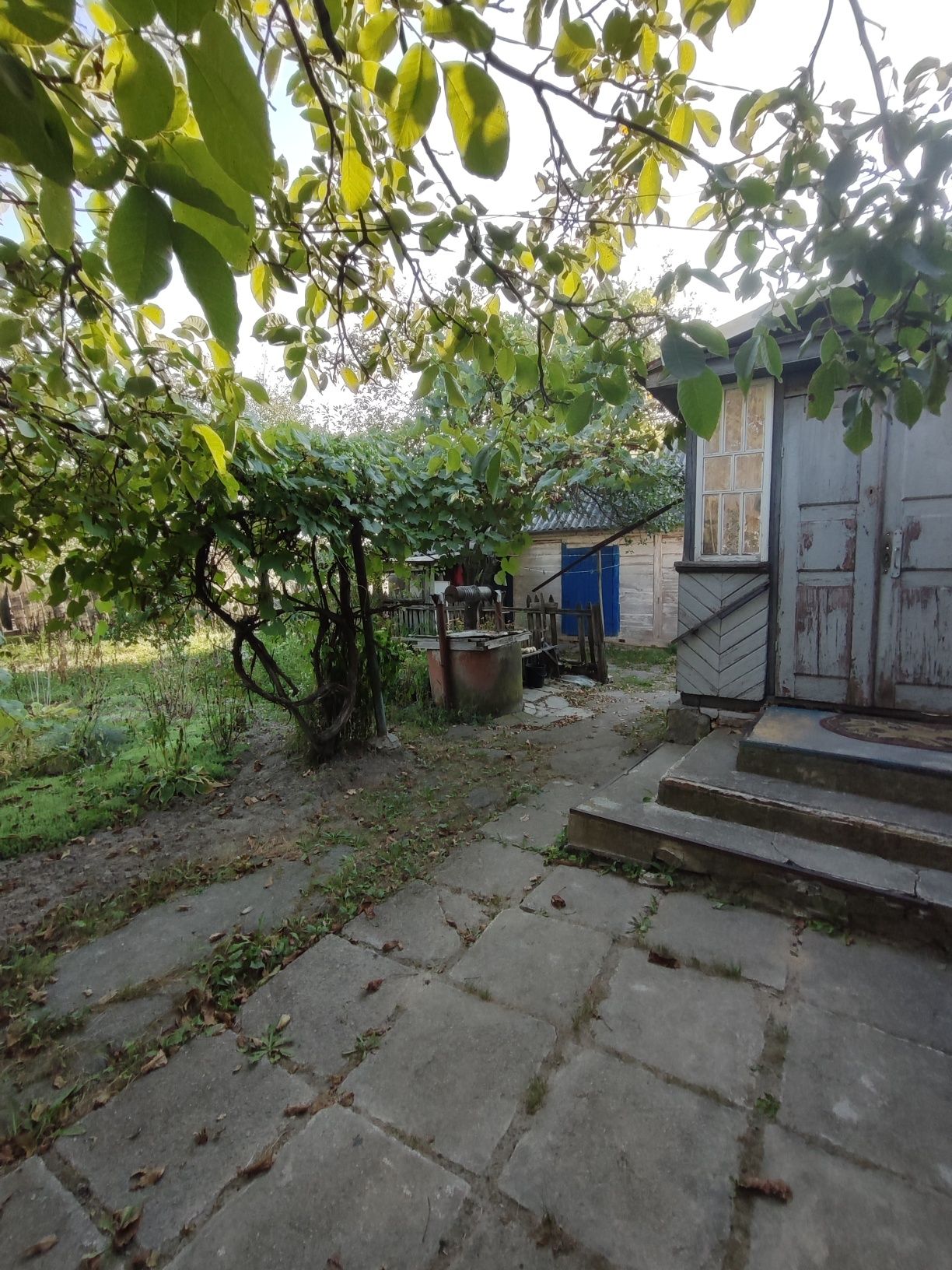 Продаж будинку в селі Іванівка