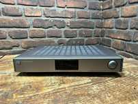 Procesor Marantz AV 1041