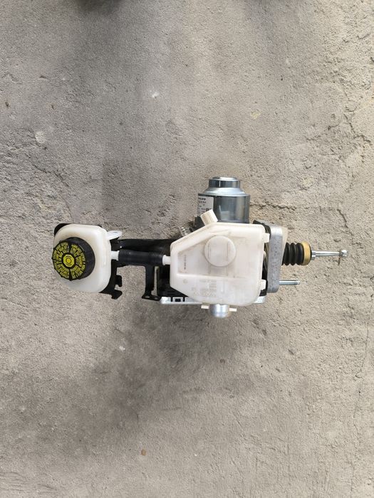 Полестра 2 блок ABC