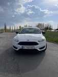 Ford Focus 2015р.