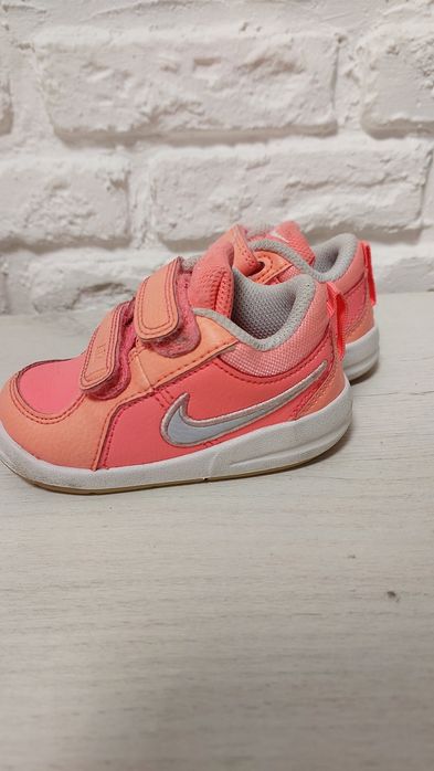 Продам кросовки Найк