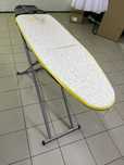 Deska do prasowania Karcher AB 1000