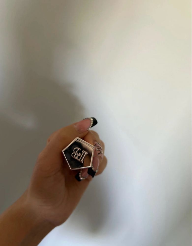 Blyszczyk błyszczyk Fenty Beauty sephora douglas