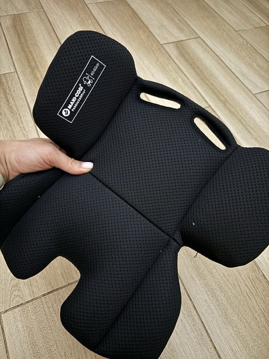 Автокрісло Maxi-Cosi Pebble 360 Pro2