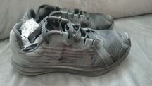 Sportowe adidaski