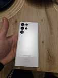 Samsung S22 Ultra 256GB