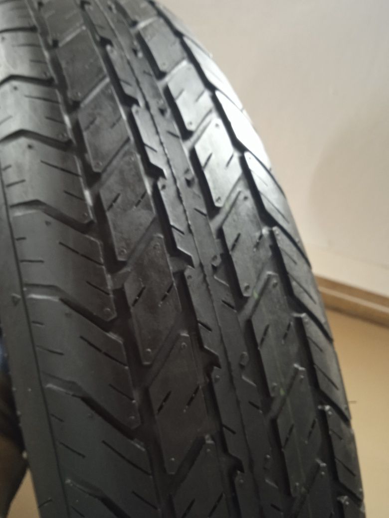 Докатка chevrolet captiva