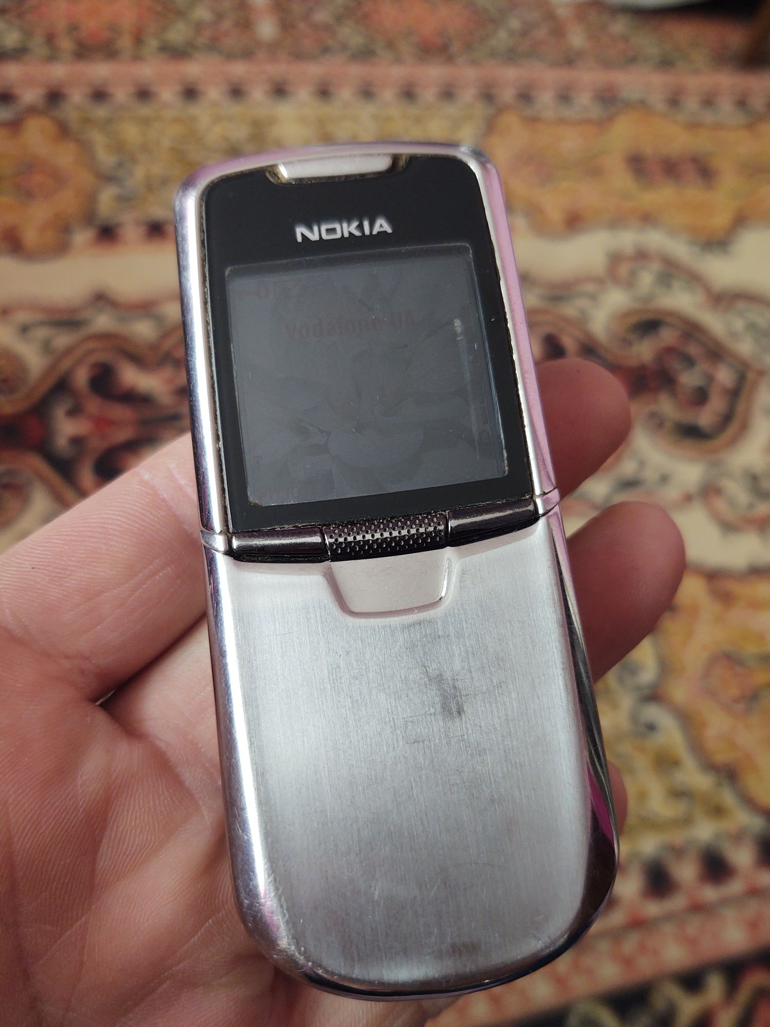 Nokia 8800.        .