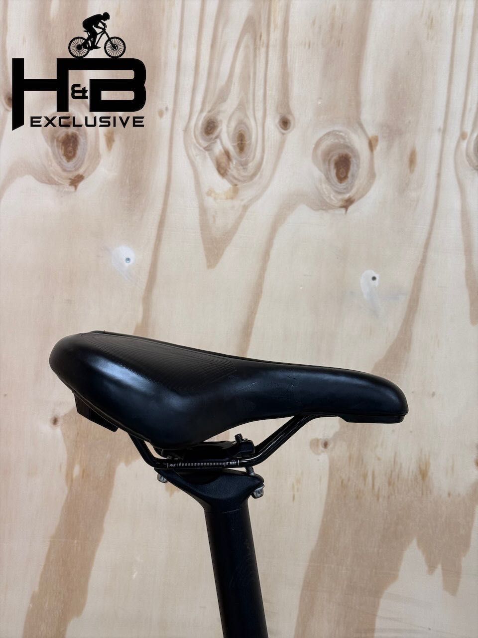 Cube Kathmandu Hybrid C62 SLX 400x Carbon Shimano Deore 2025