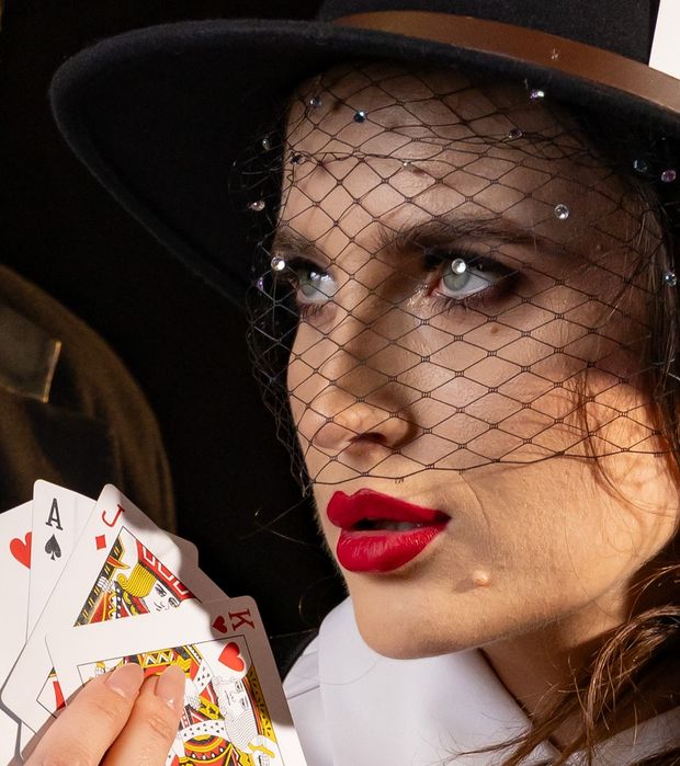 Fotografia okolicznościowa | Sesje | Eventy | Komunie | Jubileusze |