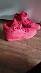 Tenis bota Vty n°41