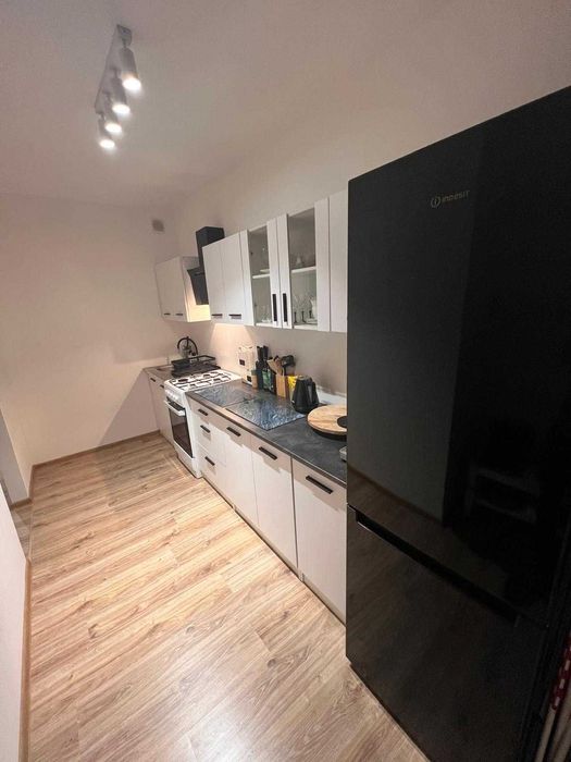 Mieszkanie Wynajem 37m2