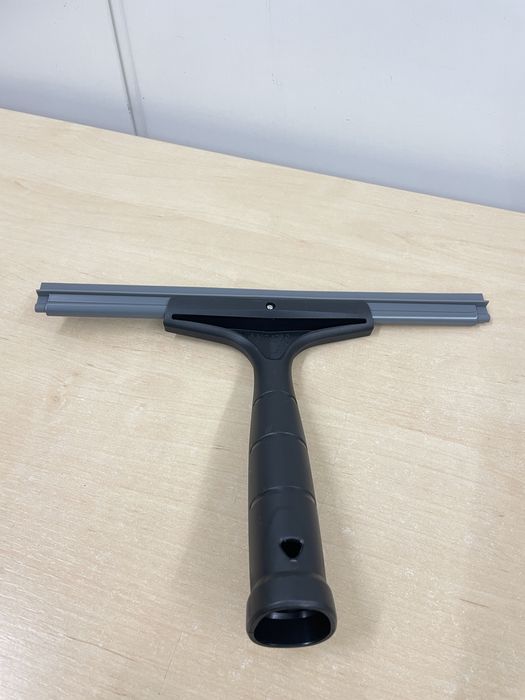 Ściągaczka Karcher do mycia okien Szyb samochodu luster