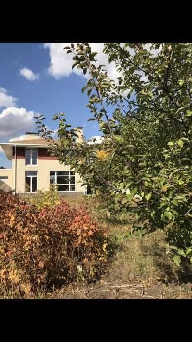 Продам Дом!‼️Расположение Коттеджа  -пгт. Кулиничи (код3872)