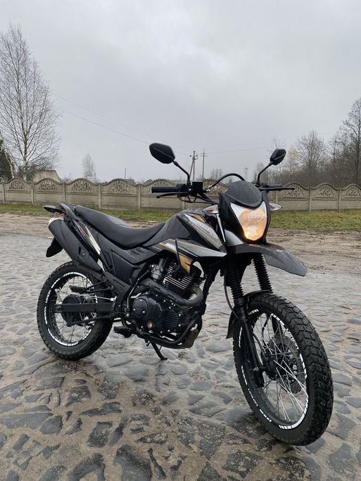 Продам лонкин прус