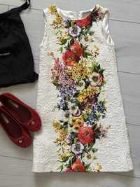 Неймовірне плаття від Dolce Gabbana. Оригінал! 6 років