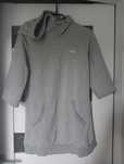 Bluza z kapturem adidas
