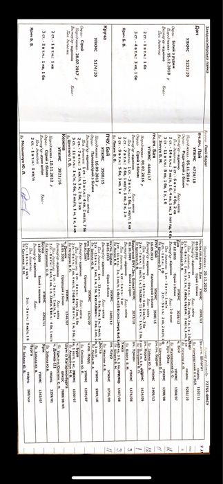 Кобель Злс для вязки. Лайка