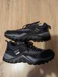 Мужские ботинки Karrimor, размер 43(28)