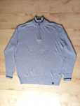 Sweter Identic Man  XXL