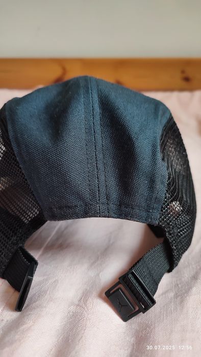 Джордан Оригинал